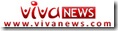 vivanews.com