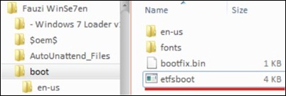 file 'etfsboot.com' berukuran 4 KB